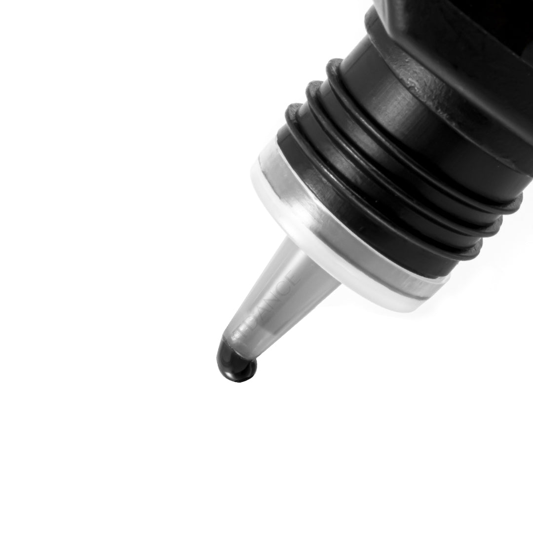 0.3 Second Lady Bond Eyelash Extension Glue TDANCE3