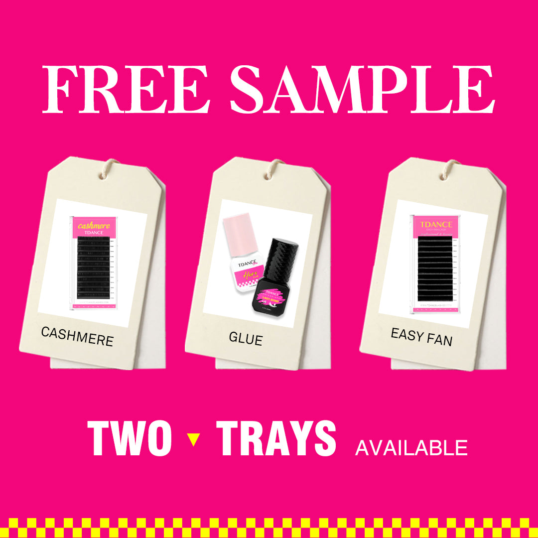 Free Sample