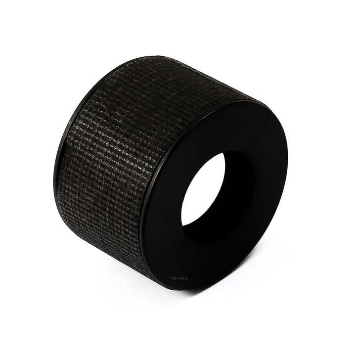 Colorful  3M Sensitive Lash Tape USA BLACK 3