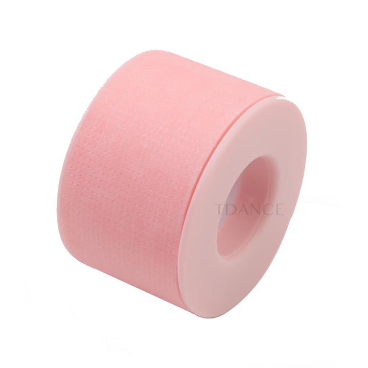 Colorful 3M Sensitive Lash Tape PINK 3