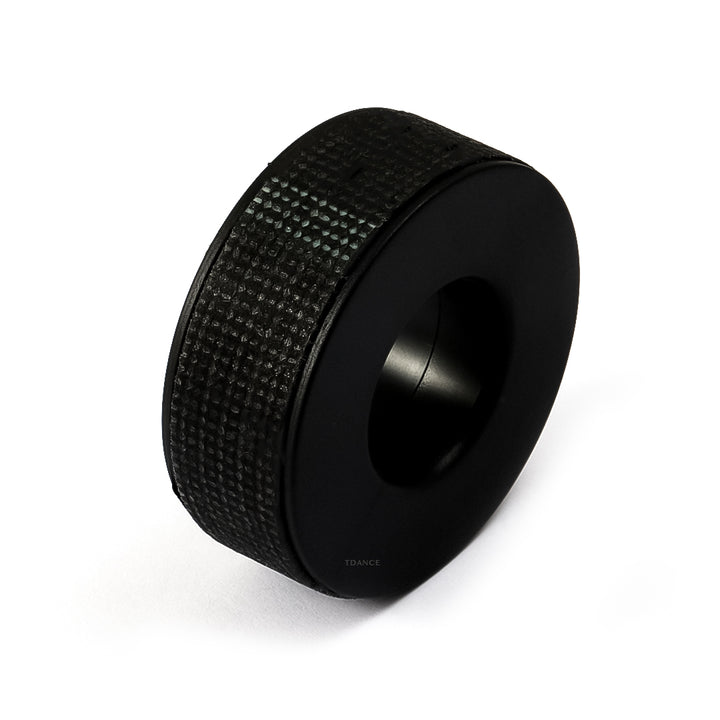 Colorful  3M Sensitive Lash Tape TDANCE BLACK