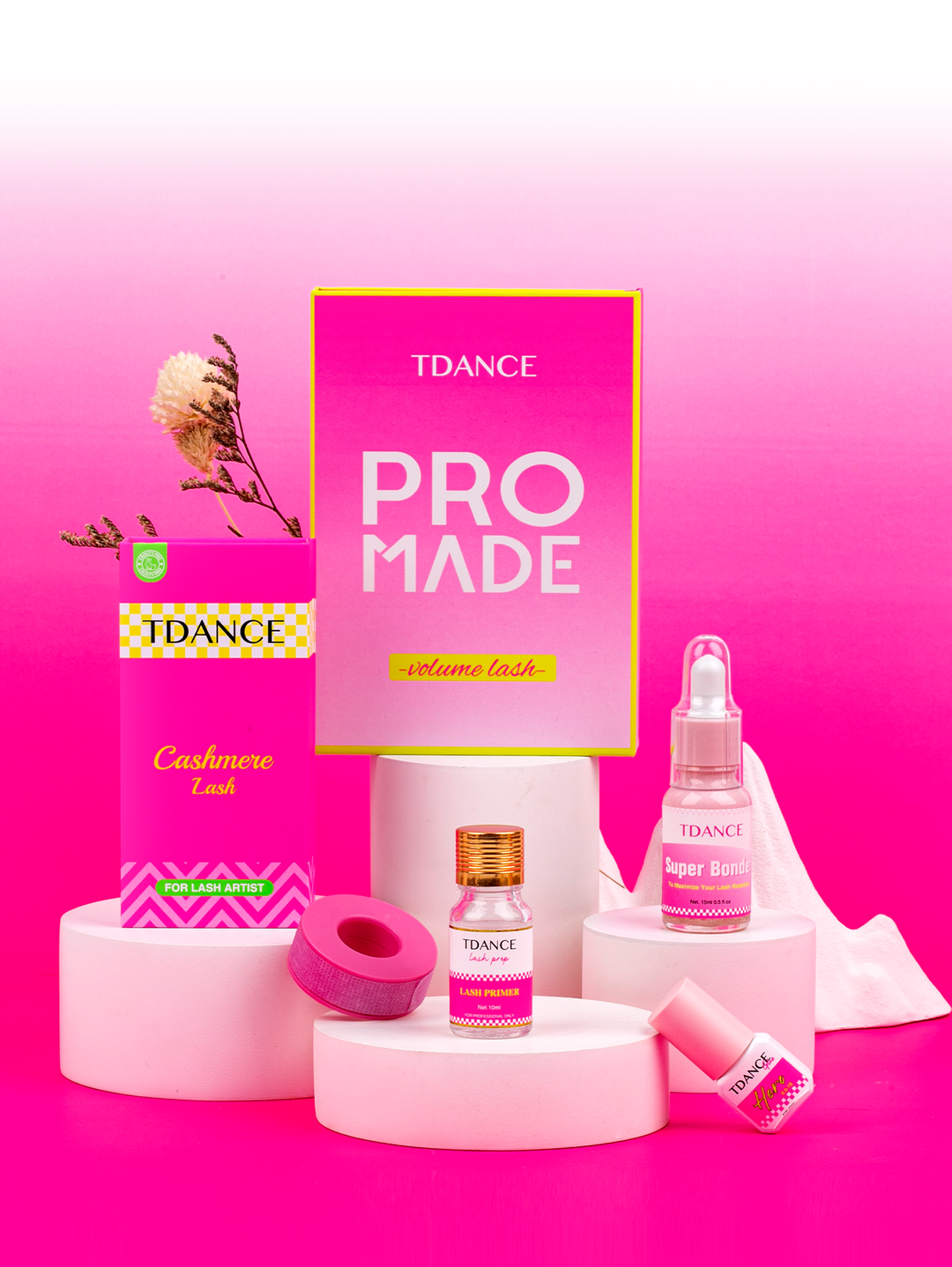 Why Your Lash Sets Look Uneven: 7 Tiny Mistakes You Don’t Notice