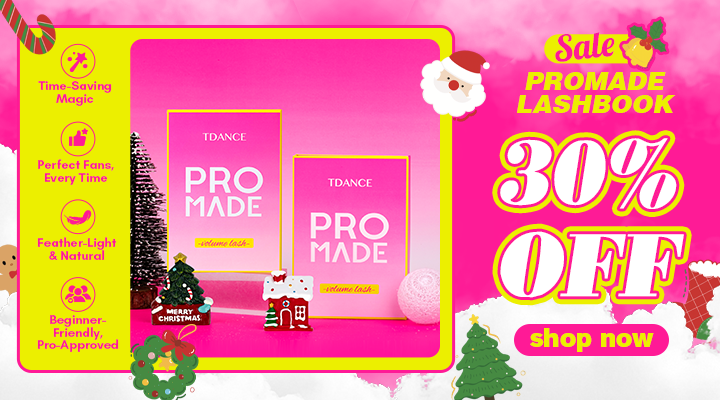 How Long Does a Lash Lift Last? A Lash Artist’s Guide to Expertise + Client Communication