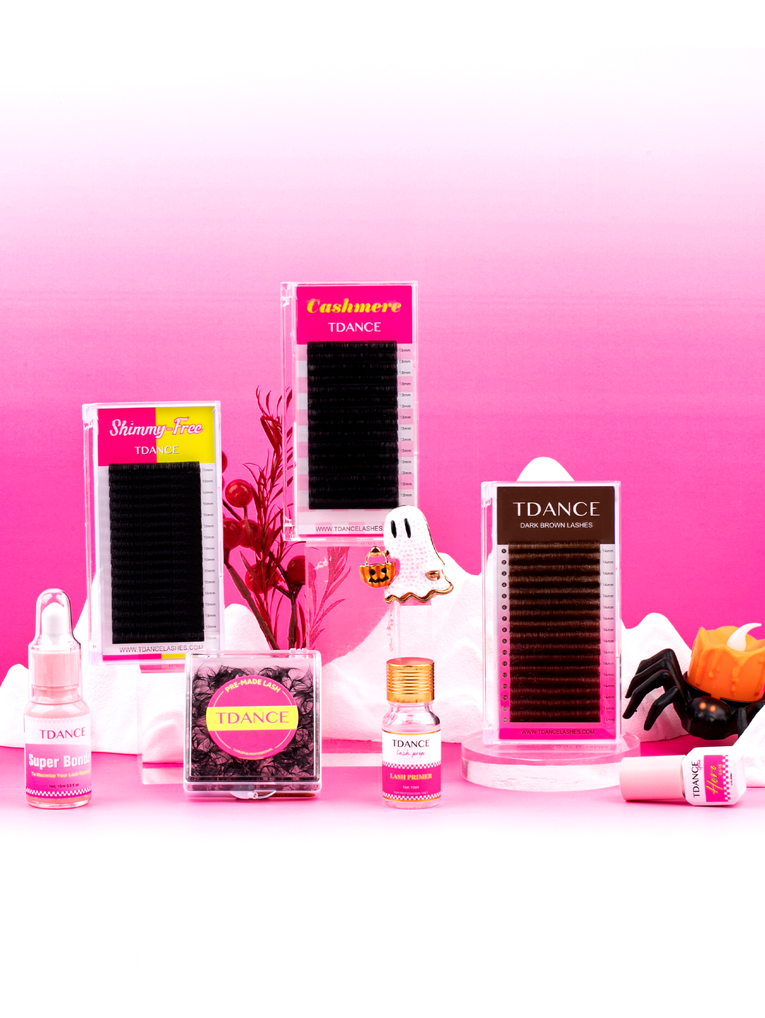 What Clients Really Want: Insights from Top Lash Artists