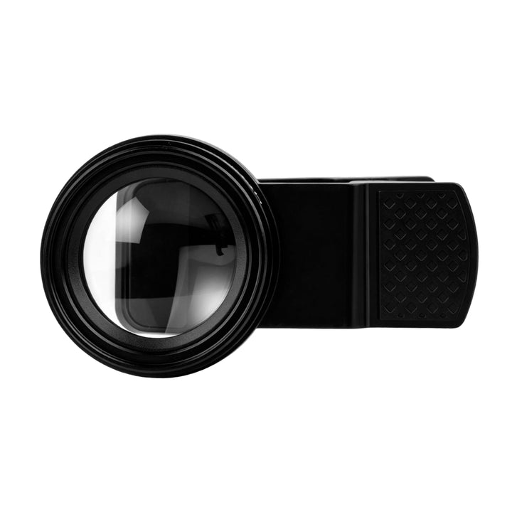 TDANCE HD Macro 2 In 1 Mobile Phone Lens