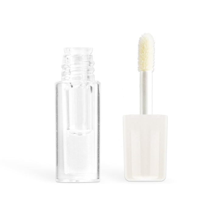 Spike Styler für Wimpernverlängerungen USA