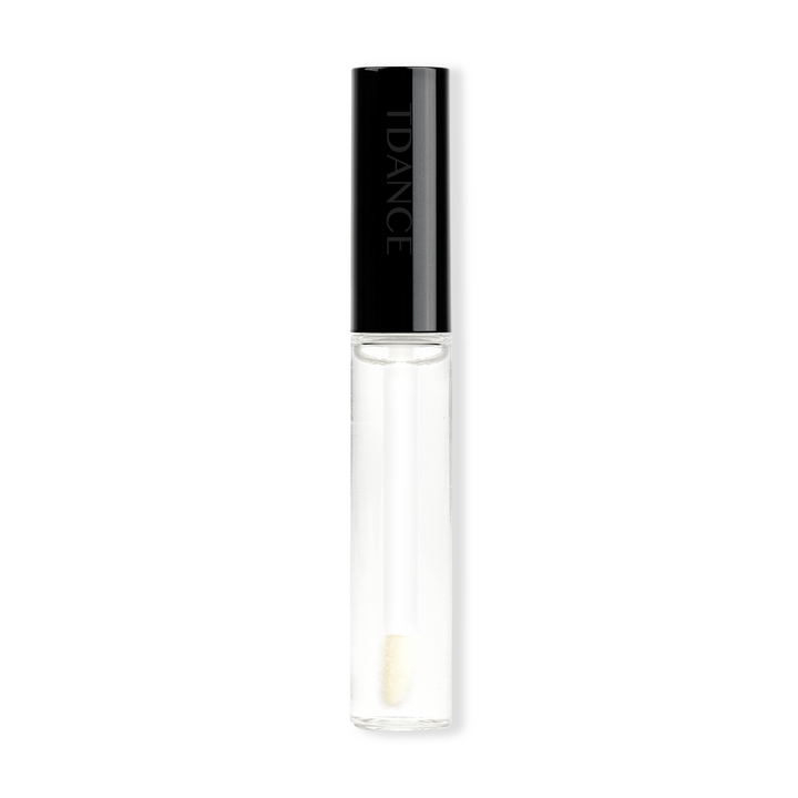 Spike Styler For Eyelash Extensions
