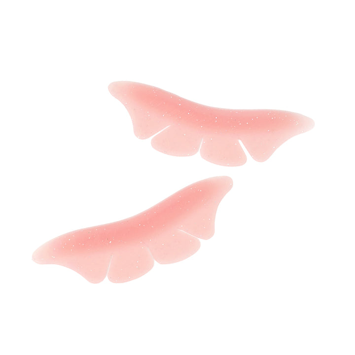 TDANCE Bottom Lash Lifted Pads