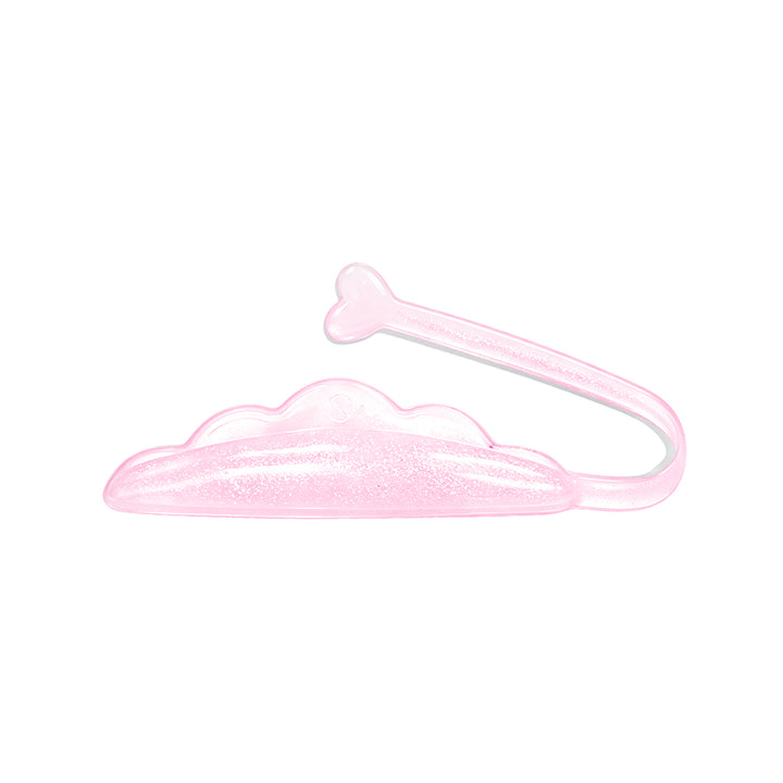 Cloud 2-in-1 Lash Lift Pads with Heart Compensator