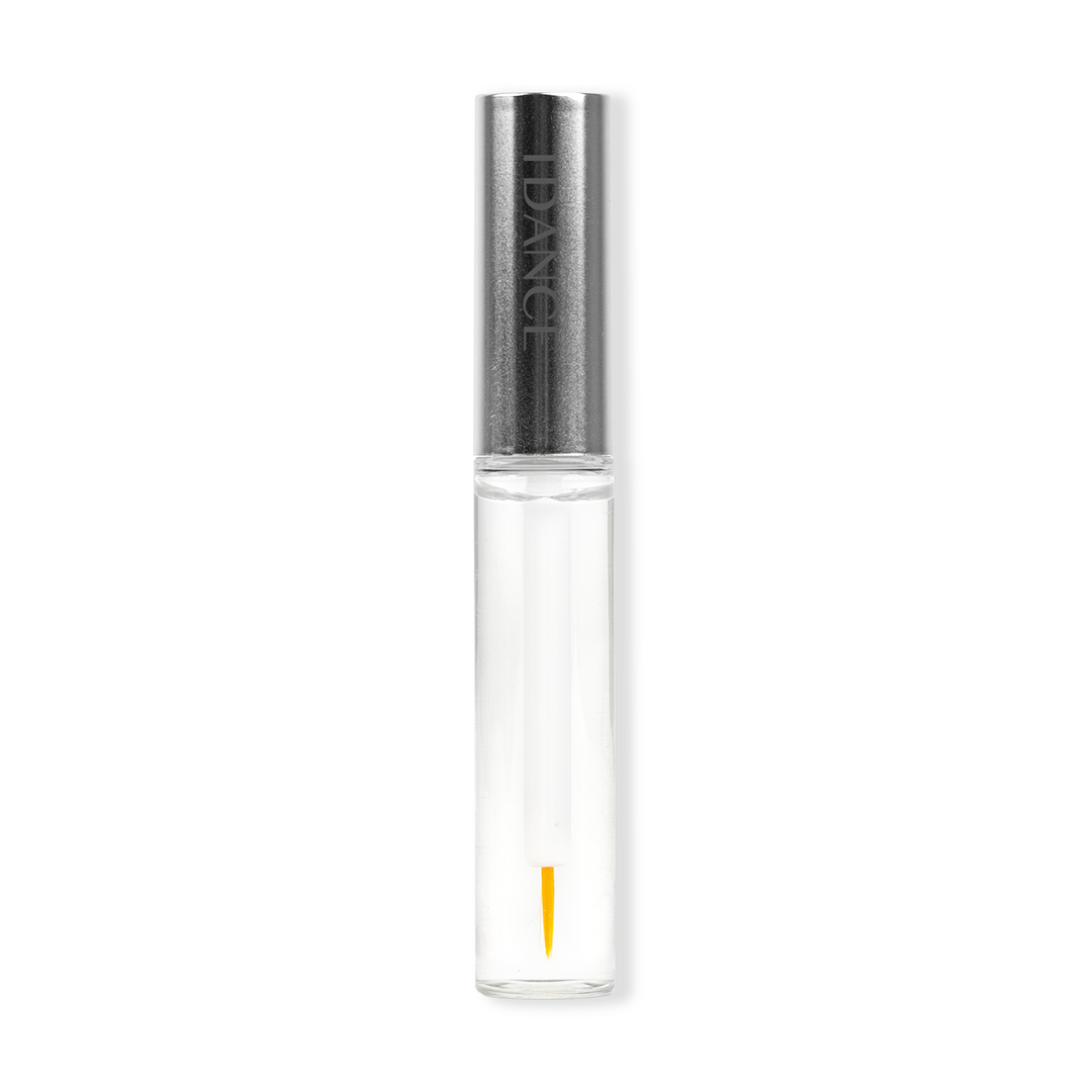 Spike Styler For Eyelash Extensions