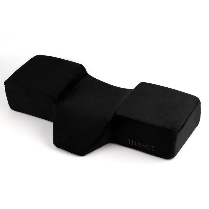 Ergonomic Lash Pillow TDANCE