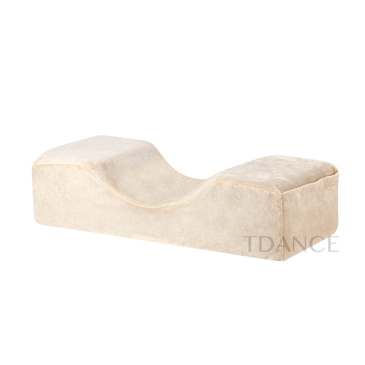TDANCE Replacement Lash Pillow Cover 4