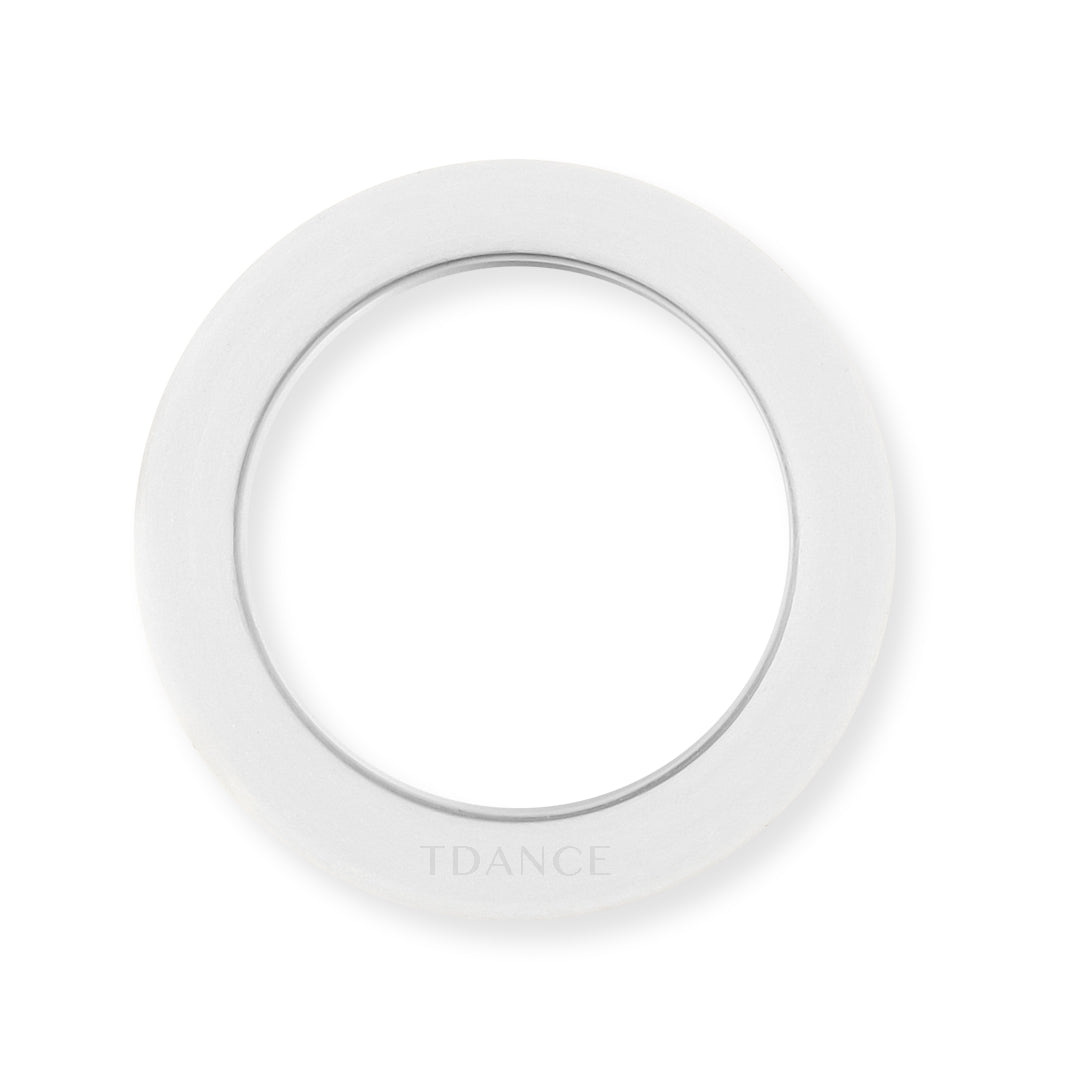 Paper Tape For Eyelash Extensions - TDANCE