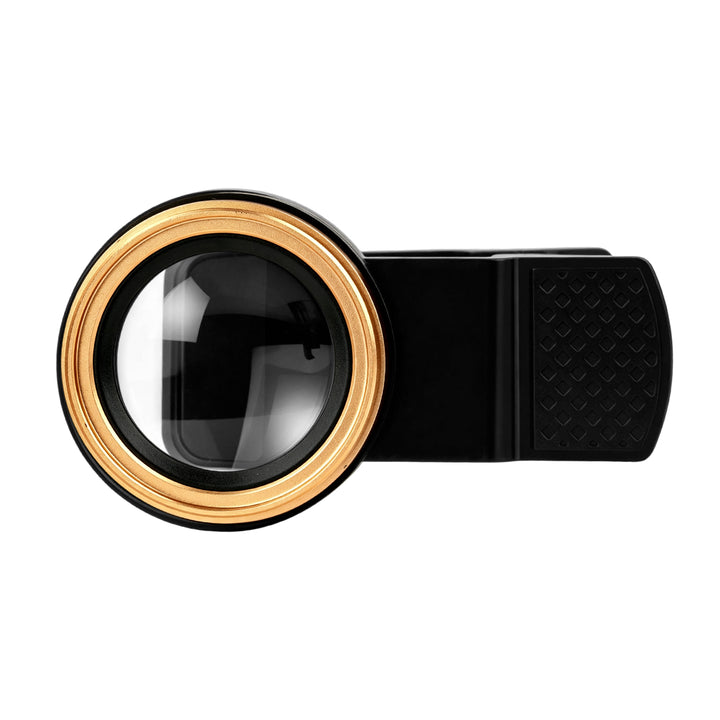 TDANCE HD Macro 2 In 1 Mobile Phone Lens