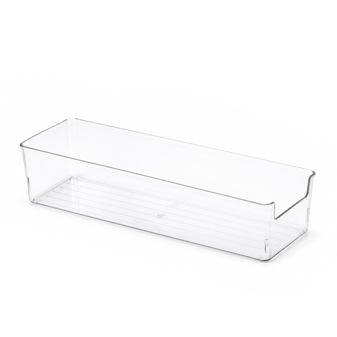  Eyelash Storage Box