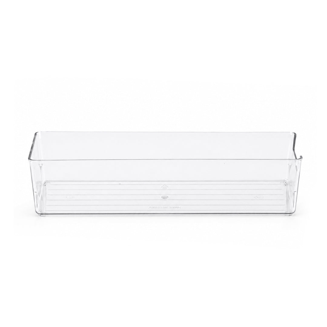  Eyelash Storage Box