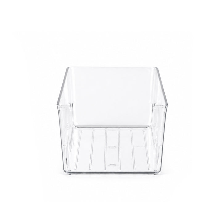  Eyelash Storage Box