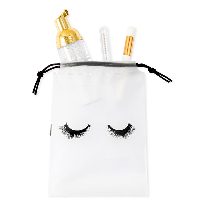 Kits de suivi des cils