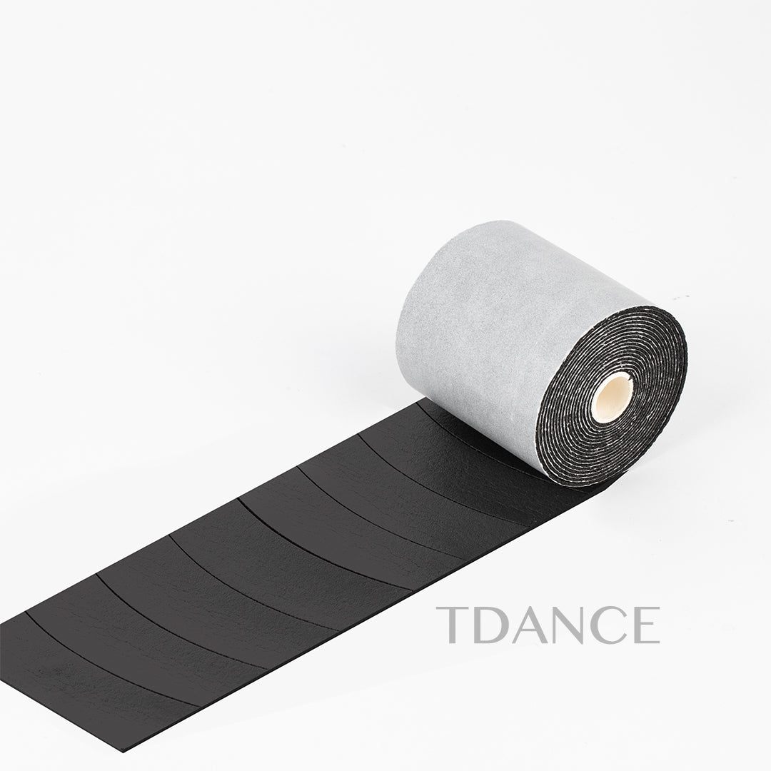 TDANCE UV Lash Extension Anti-Allergic Eye Patches