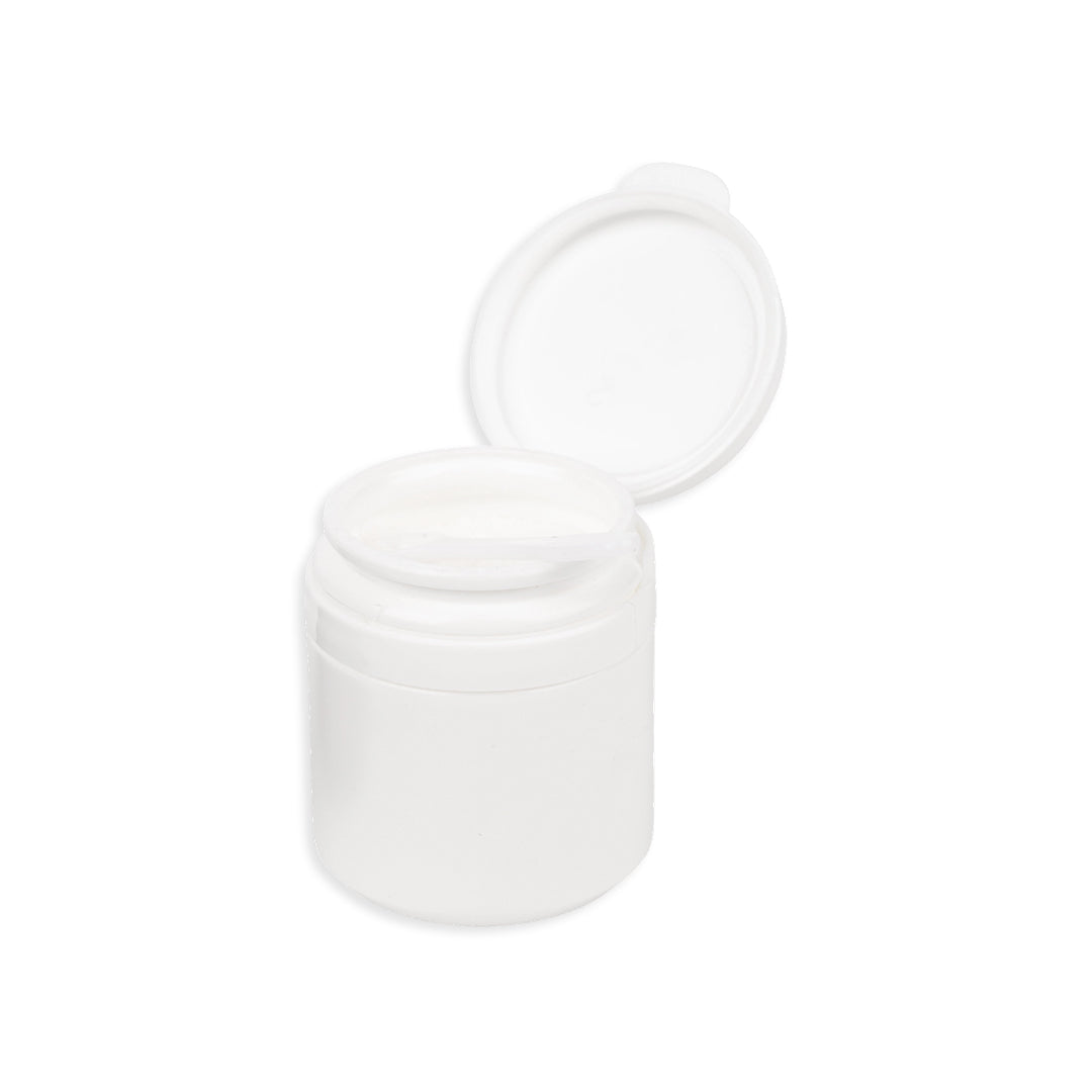TDANCE Korean Lash Lift Shield Cleaning Powder