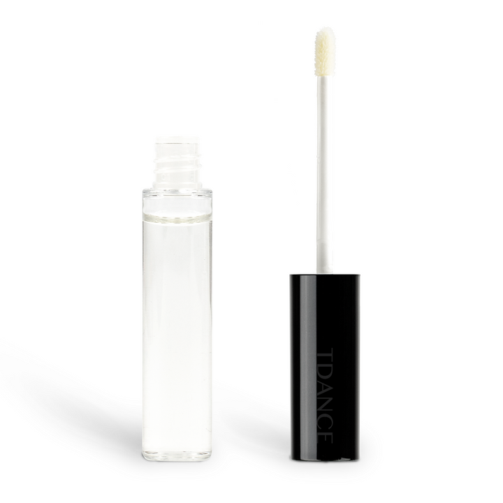 Spike Styler For Eyelash Extensions