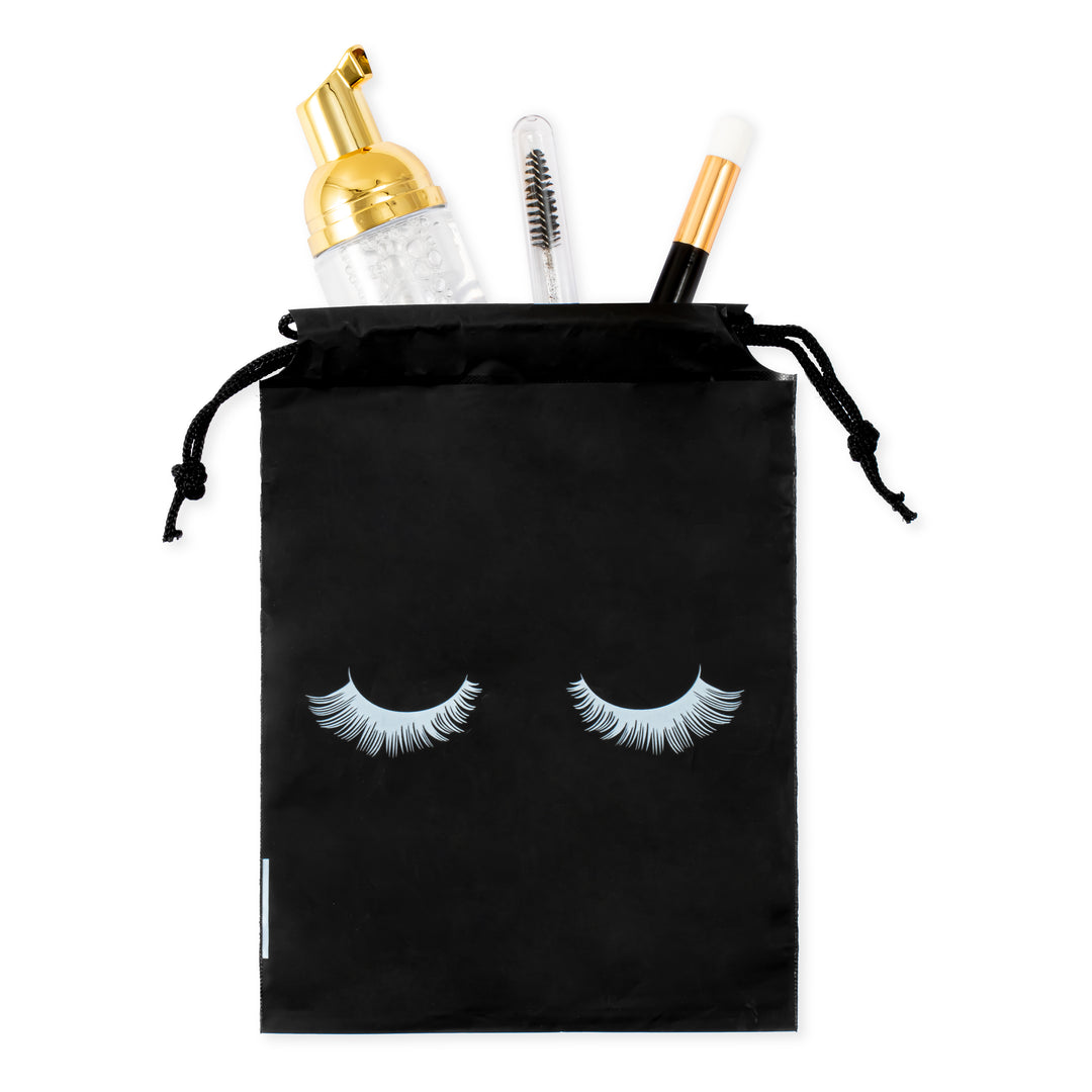 Kits de suivi des cils