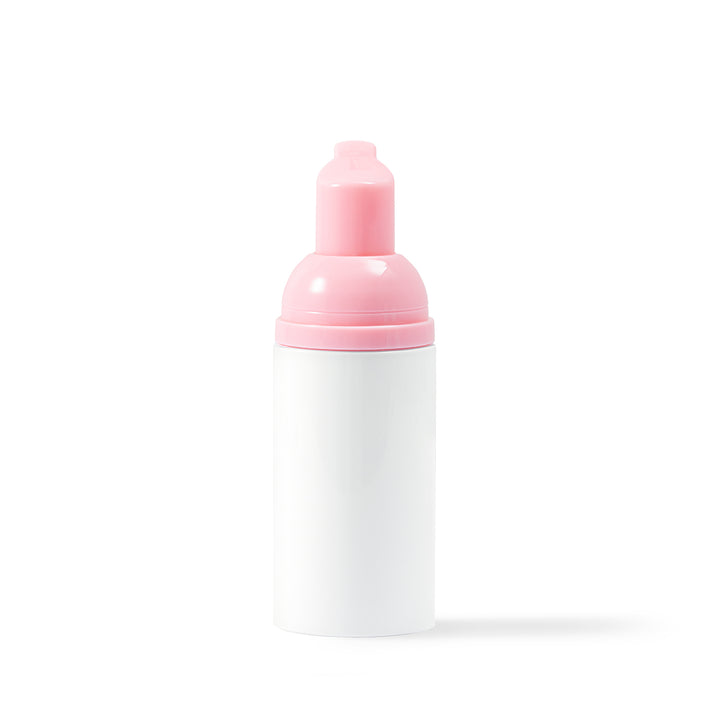 Wholesale（Without Logo）)New Eyelash Extension Cleaner Foam 30ML