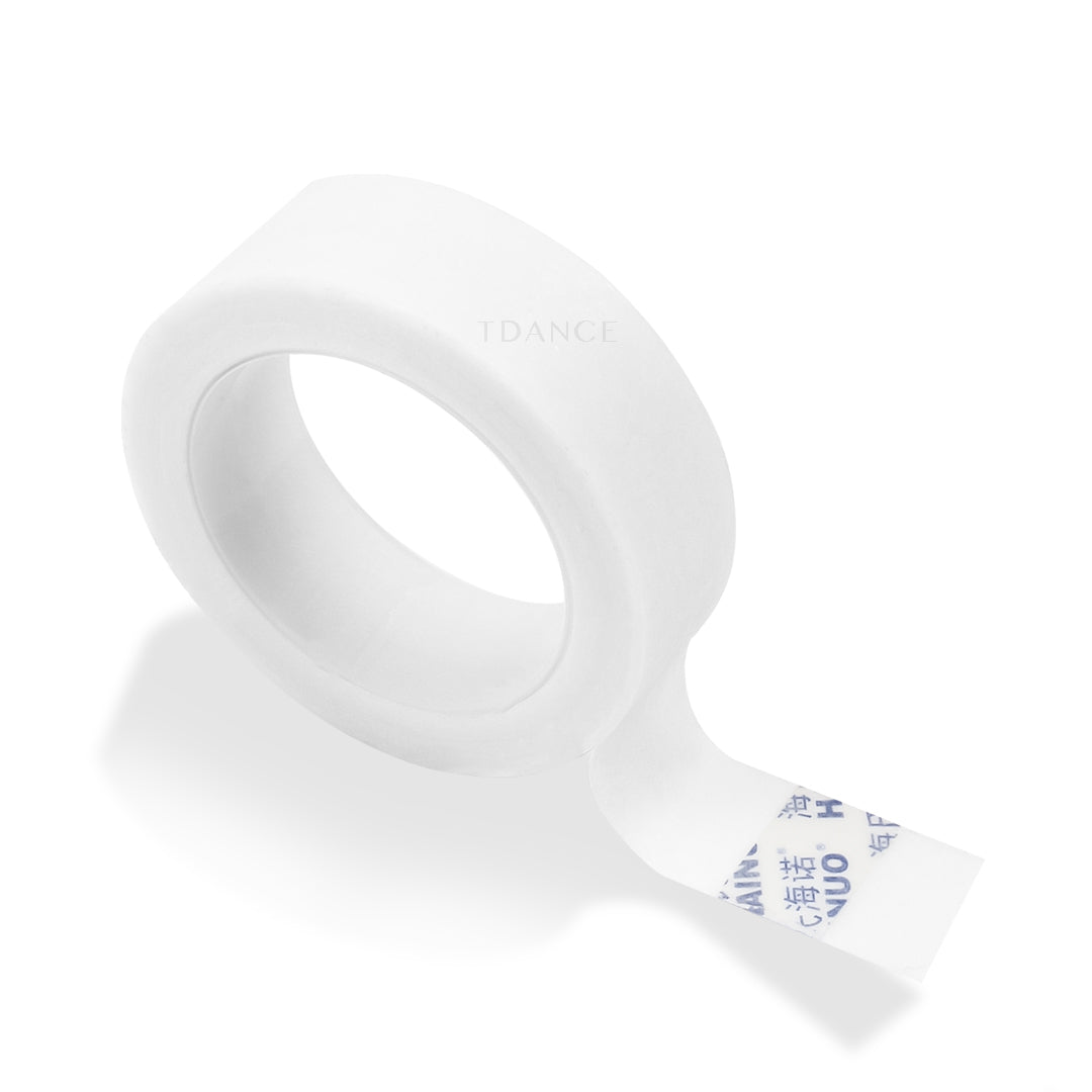 Paper Tape For Eyelash Extensions - TDANCE