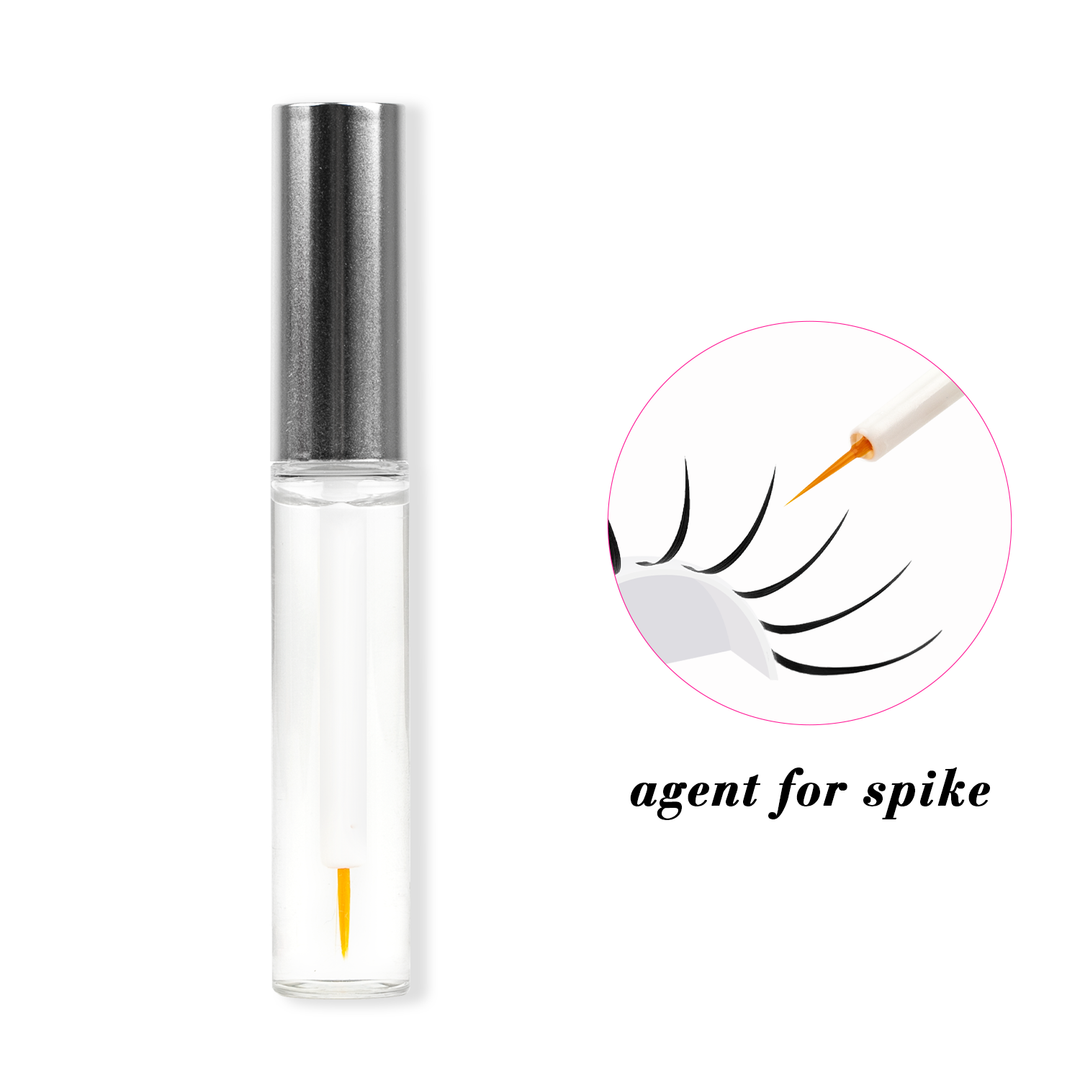Spike Styler For Eyelash Extensions