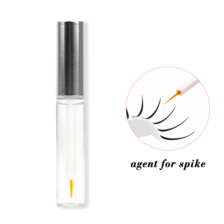 Spike Styler For Eyelash Extensions