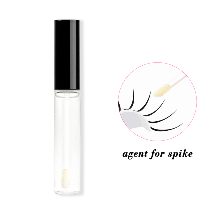 Spike Styler For Eyelash Extensions