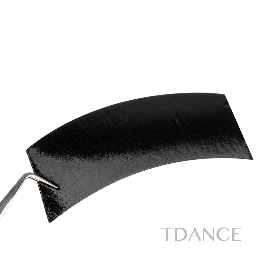 TDANCE UV Lash Extension Anti-Allergic Eye Patches