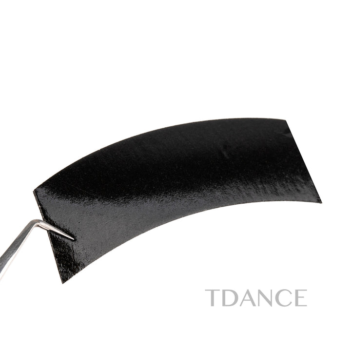 TDANCE UV Lash Extension Anti-Allergic Eye Patches