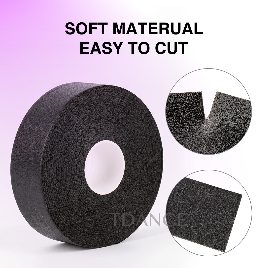 TDANCE UV Tape