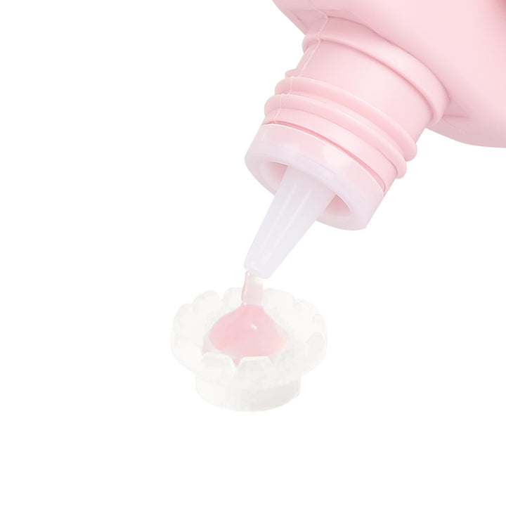 Eyelash Adhesive Gel Remover  (10ML) - TDANCE