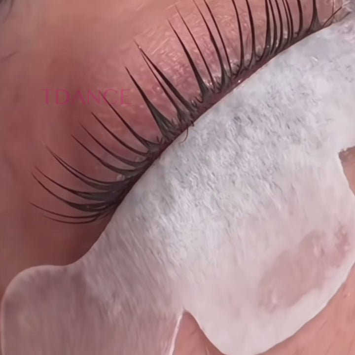 Lash Lift Glue Balm