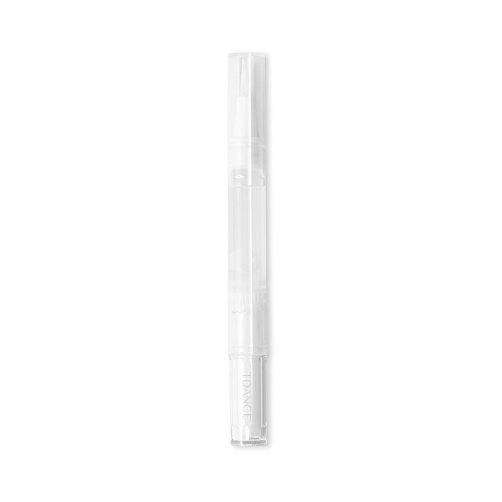Remover Pen - TDANCE