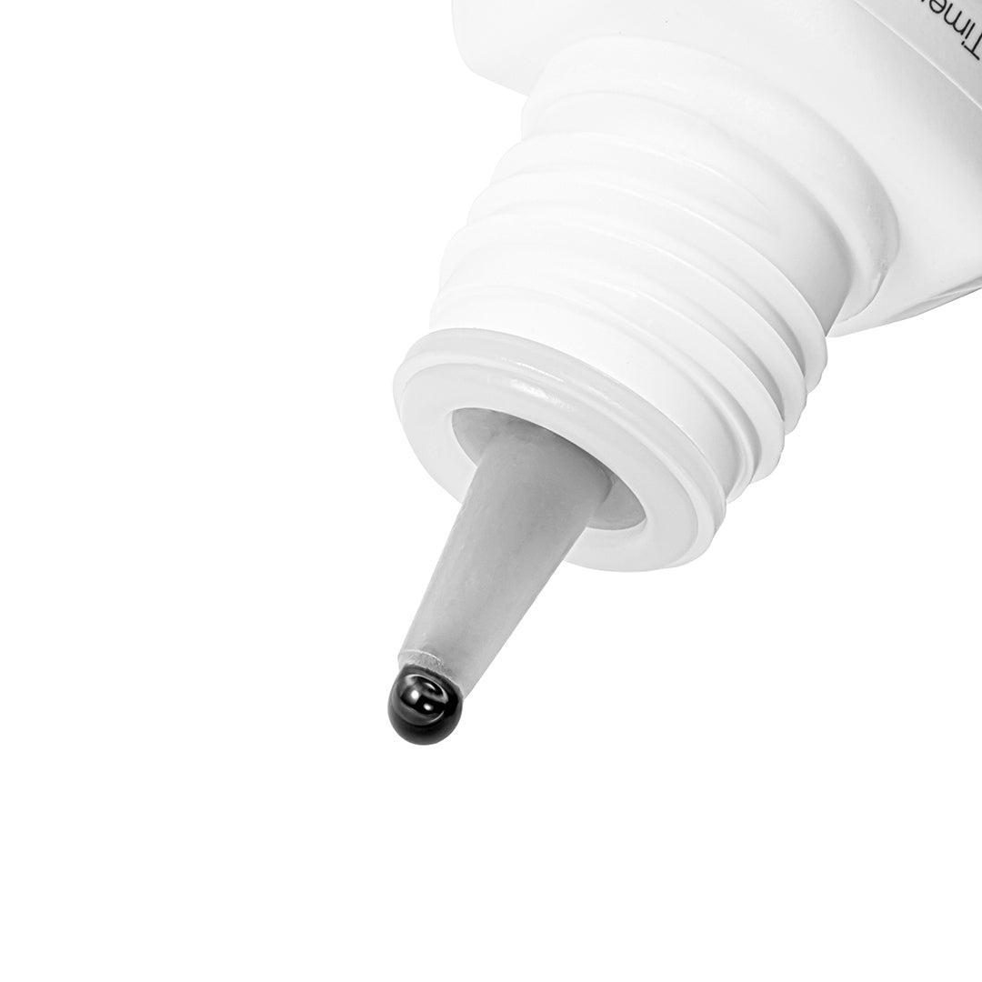 1-2 Seconds Queen Eyelash Extension Glue - TDANCE