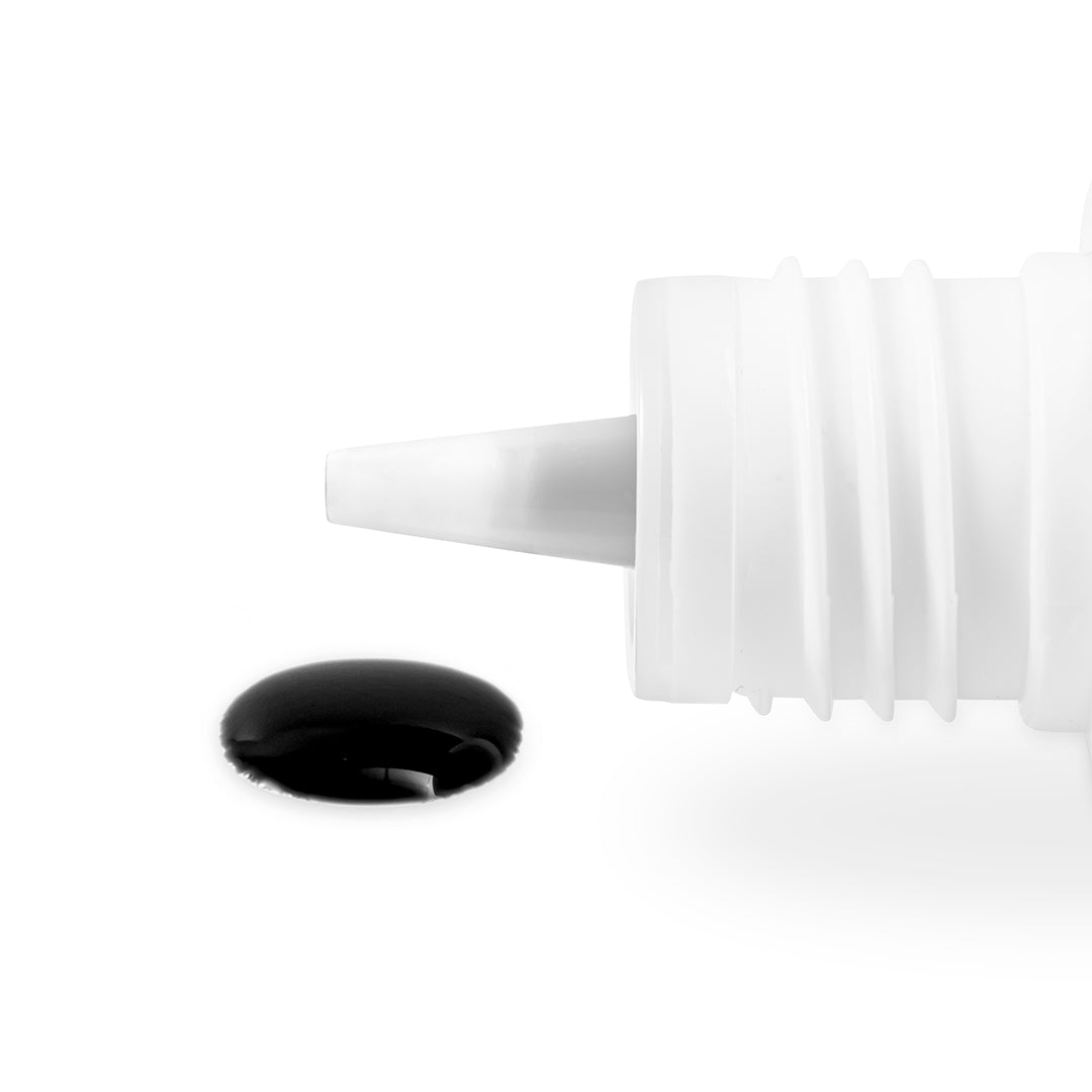 1-2 Seconds Queen Eyelash Extension Glue - TDANCE