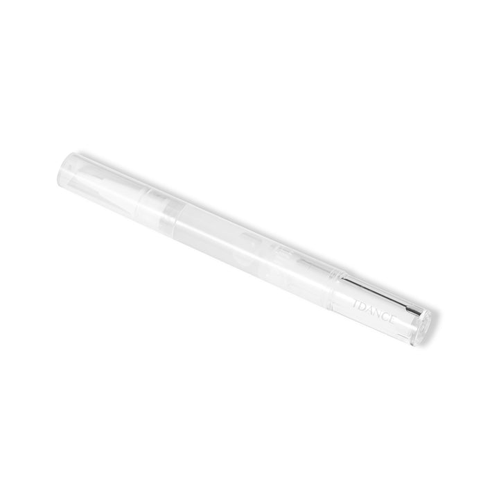 Remover Pen - TDANCE